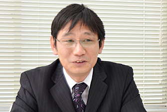 株式会社エクソダス プロジェクト 代表取締役 地頭江柾三臣 仕事を楽しむためのwebマガジン B Plus ビープラス