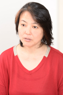 glay-s1top.jpg
