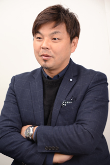 glay-s1top.jpg