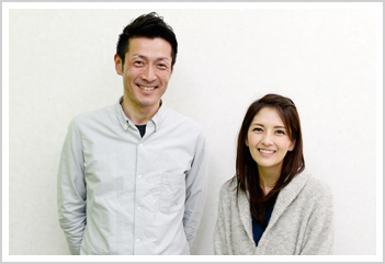 glay-s1top.jpg