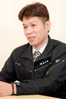 glay-s1top.jpg