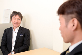glay-s1top.jpg