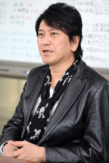 glay-s1top.jpg