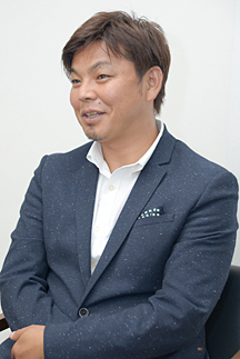 glay-s1top.jpg