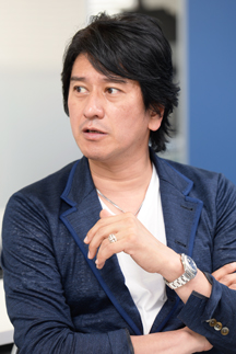 glay-s1top.jpg