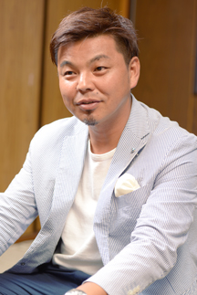 glay-s1top.jpg