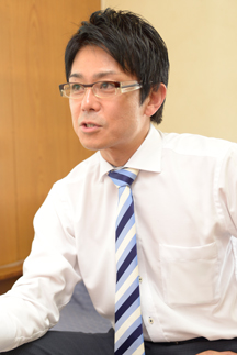 glay-s1top.jpg