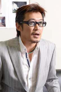 glay-s1top.jpg