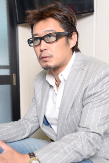 glay-s1top.jpg