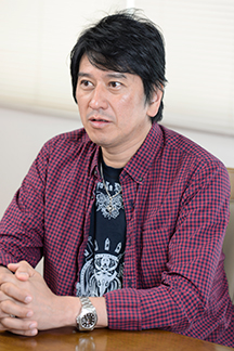 glay-s1top.jpg