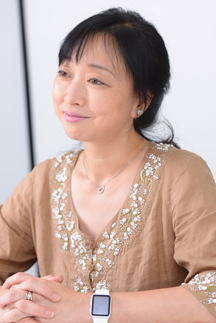 glay-s1top.jpg
