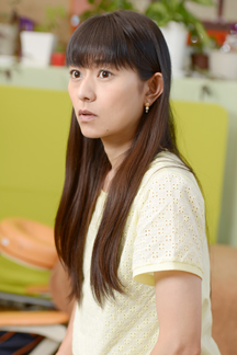 glay-s1top.jpg