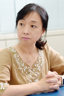 glay-s1top.jpg