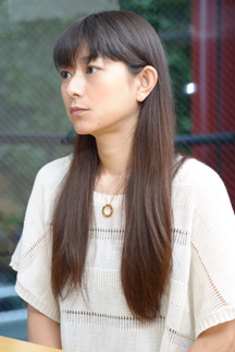 glay-s1top.jpg