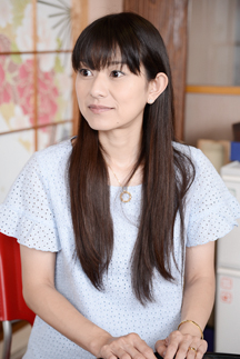 glay-s1top.jpg