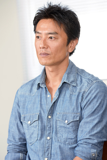 glay-s1top.jpg