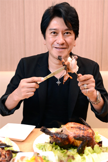 glay-s1top.jpg