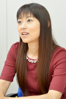 glay-s1top.jpg