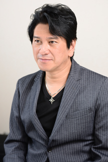 glay-s1top.jpg