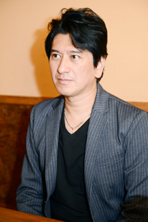 glay-s1top.jpg