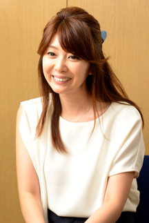 glay-s1top.jpg