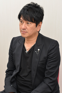 glay-s1top.jpg