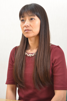 glay-s1top.jpg