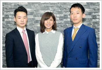 glay-s1top.jpg
