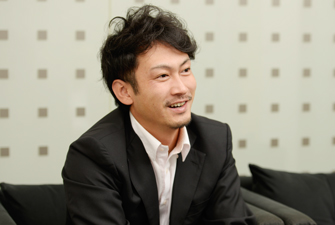 glay-s1top.jpg