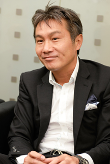 glay-s1top.jpg