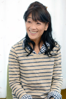 glay-s1top.jpg