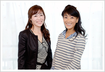 glay-s1top.jpg