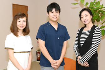 glay-s1top.jpg
