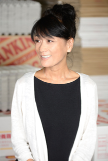 glay-s1top.jpg