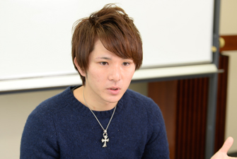 glay-s1top.jpg