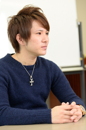 glay-s1top.jpg