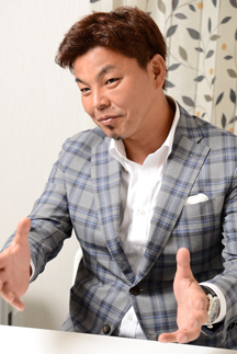 glay-s1top.jpg