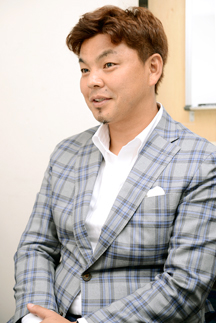 glay-s1top.jpg