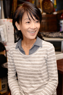 glay-s1top.jpg