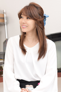 glay-s1top.jpg