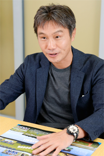 glay-s1top.jpg