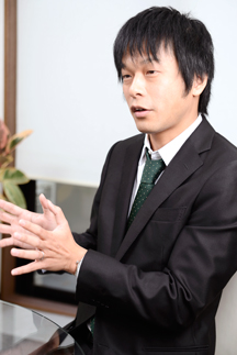 glay-s1top.jpg