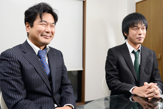 glay-s1top.jpg