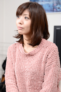glay-s1top.jpg