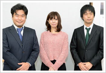 glay-s1top.jpg