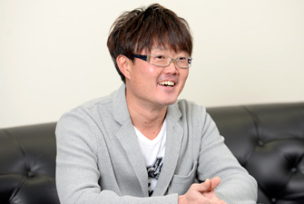 glay-s1top.jpg