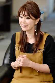 glay-s1top.jpg