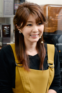 glay-s1top.jpg
