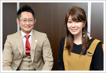 glay-s1top.jpg