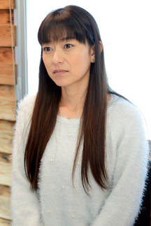 glay-s1top.jpg